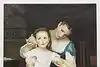 Thumbnail image 3