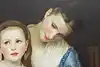 Thumbnail image 8
