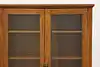 Thumbnail image 8