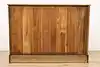 Thumbnail image 14