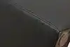 Thumbnail image 9