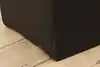 Thumbnail image 7