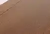 Thumbnail image 17
