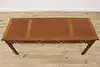Thumbnail image 5
