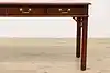 Thumbnail image 8