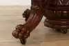 Thumbnail image 24