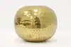 Thumbnail image 4
