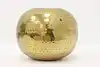 Thumbnail image 5