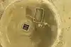 Thumbnail image 8