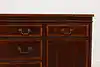 Thumbnail image 7