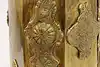 Thumbnail image 18