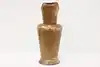 Thumbnail image 12