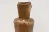 Thumbnail image 13