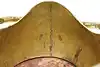 Thumbnail image 9