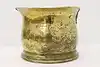 Thumbnail image 8