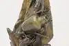 Thumbnail image 15