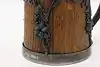 Thumbnail image 10