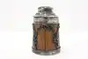 Thumbnail image 8