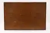 Thumbnail image 8