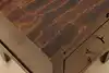 Thumbnail image 16