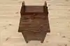 Thumbnail image 4