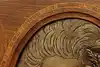 Thumbnail image 9