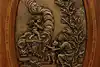 Thumbnail image 1