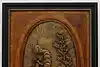 Thumbnail image 4