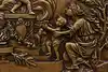 Thumbnail image 7