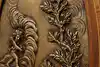 Thumbnail image 8
