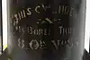 Thumbnail image 3