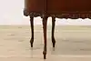 Thumbnail image 18