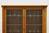Thumbnail image 8