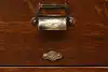 Thumbnail image 17