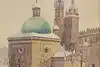 Thumbnail image 1