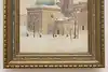 Thumbnail image 4