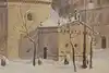 Thumbnail image 5