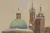 Thumbnail image 6