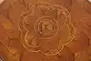 Thumbnail image 21