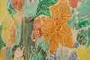 Thumbnail image 10