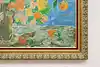 Thumbnail image 6