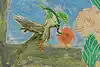 Thumbnail image 7