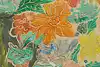 Thumbnail image 8