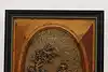 Thumbnail image 4