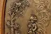Thumbnail image 8