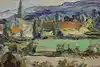 Thumbnail image 9