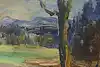 Thumbnail image 10