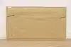Thumbnail image 12