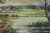 Thumbnail image 1