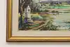 Thumbnail image 5
